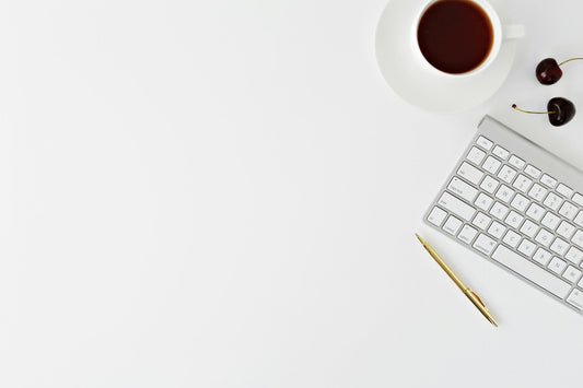 Blog 1