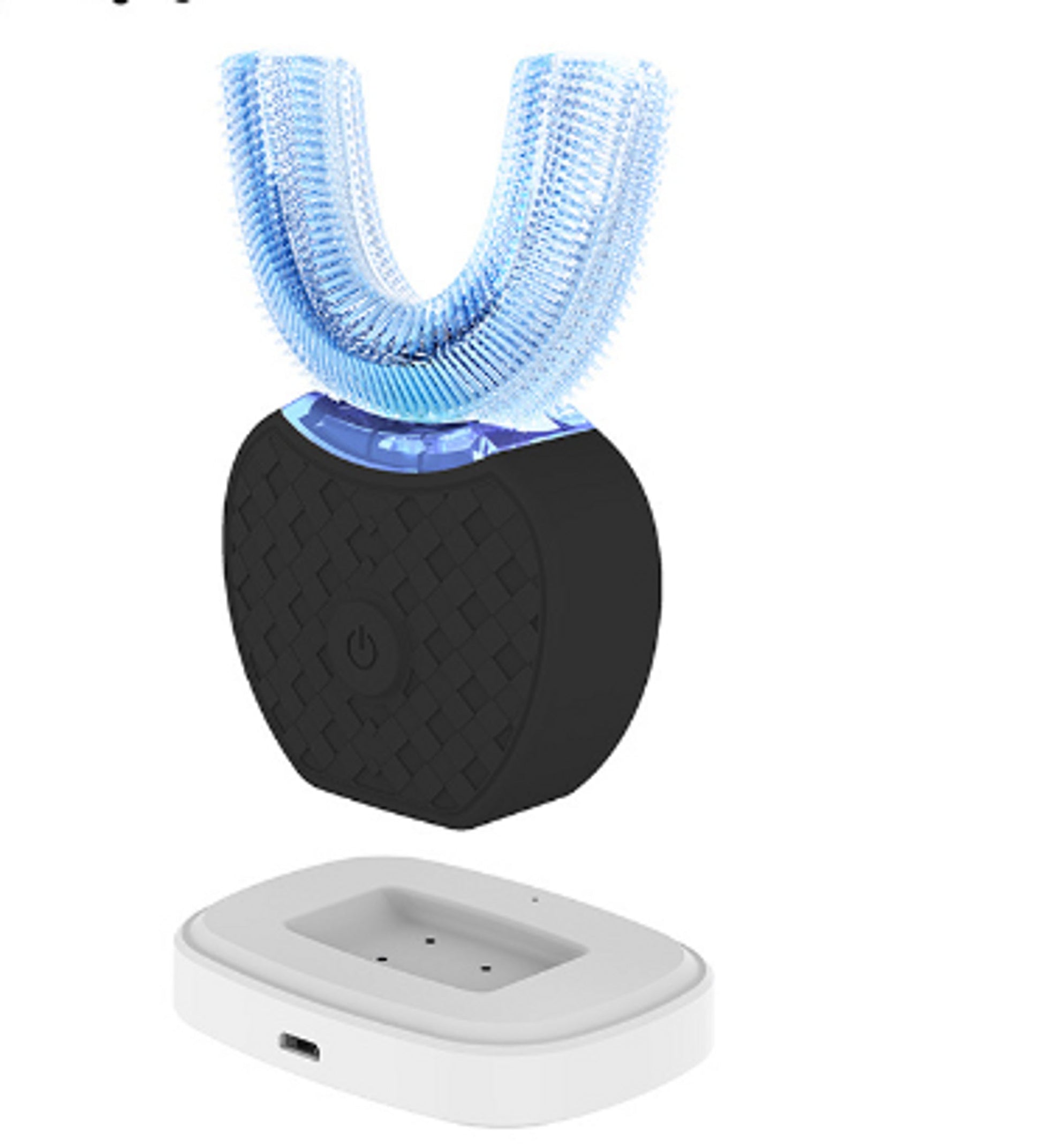 Best Offers, Best Sellers, Free Shipping
