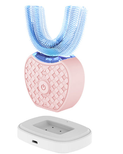 Best Offers, Best Sellers, Free Shipping