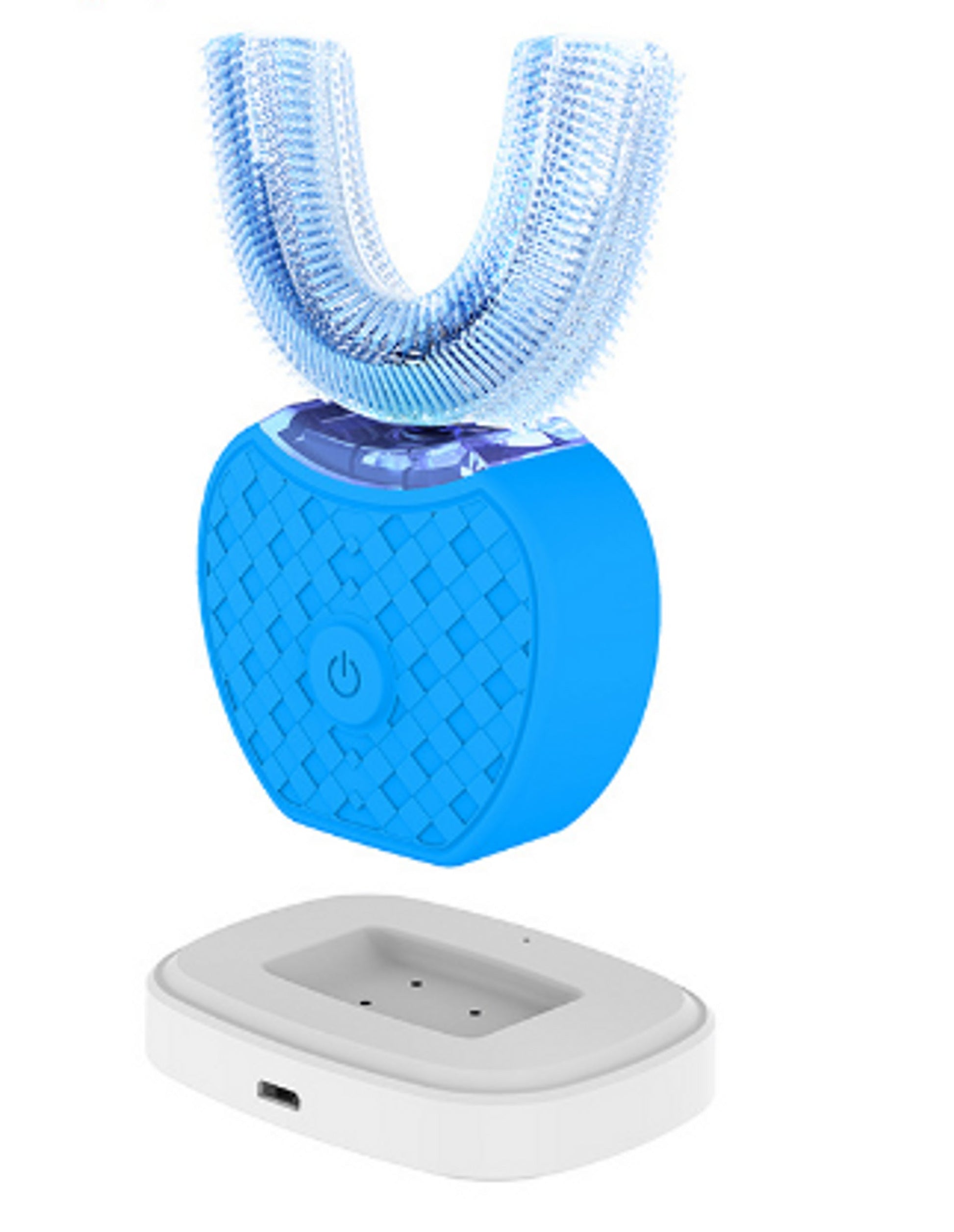 Best Offers, Best Sellers, Free Shipping