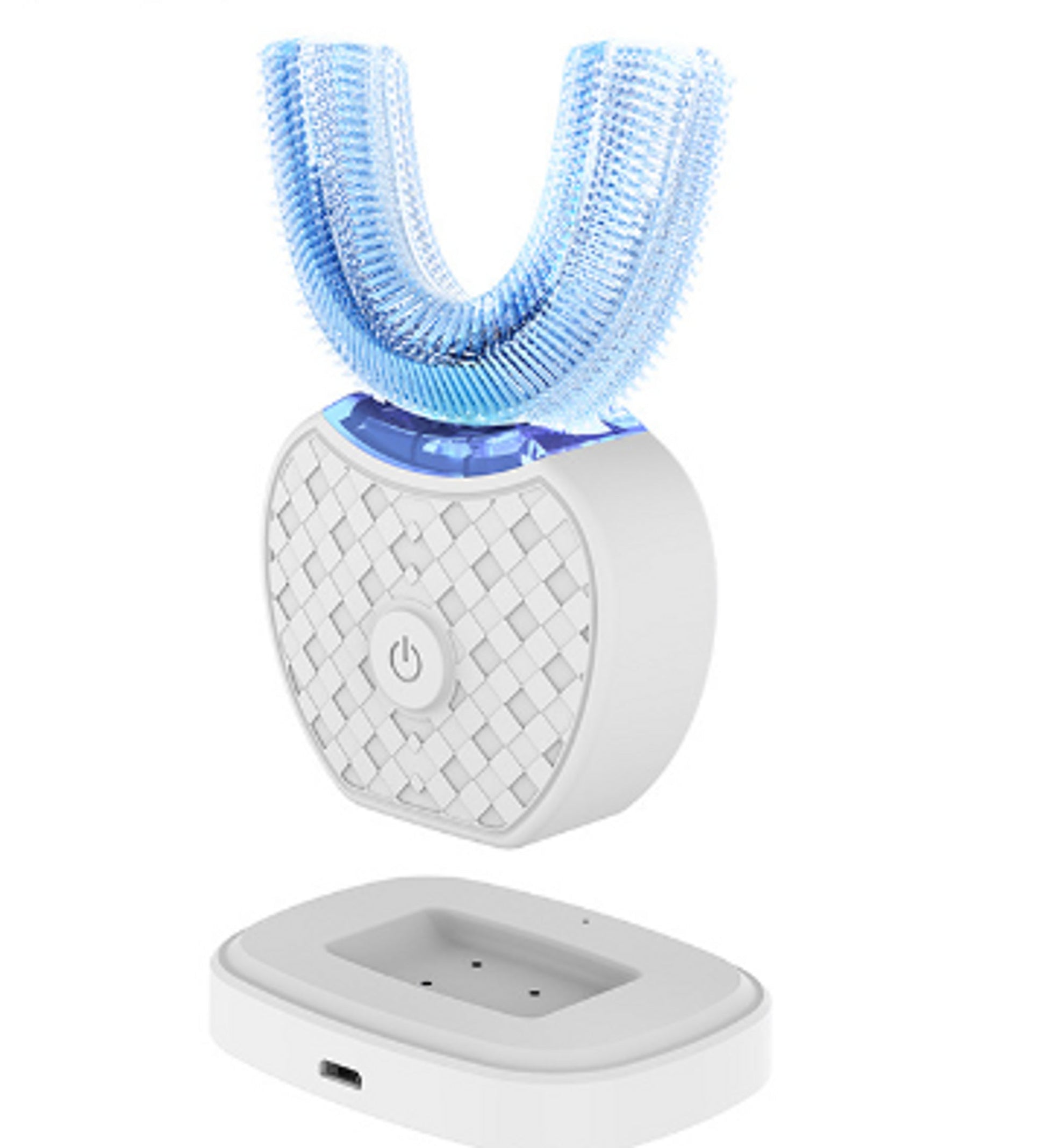 Best Offers, Best Sellers, Free Shipping