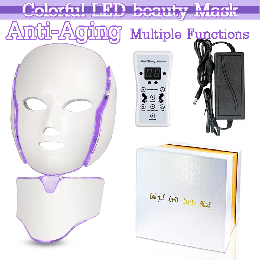 Best Offers, Best Sellers, Free Shipping
