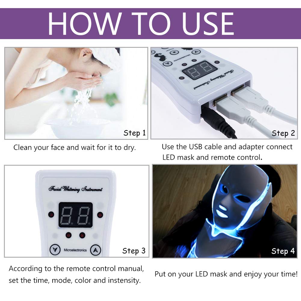 Best Offers, Best Sellers, Free Shipping
