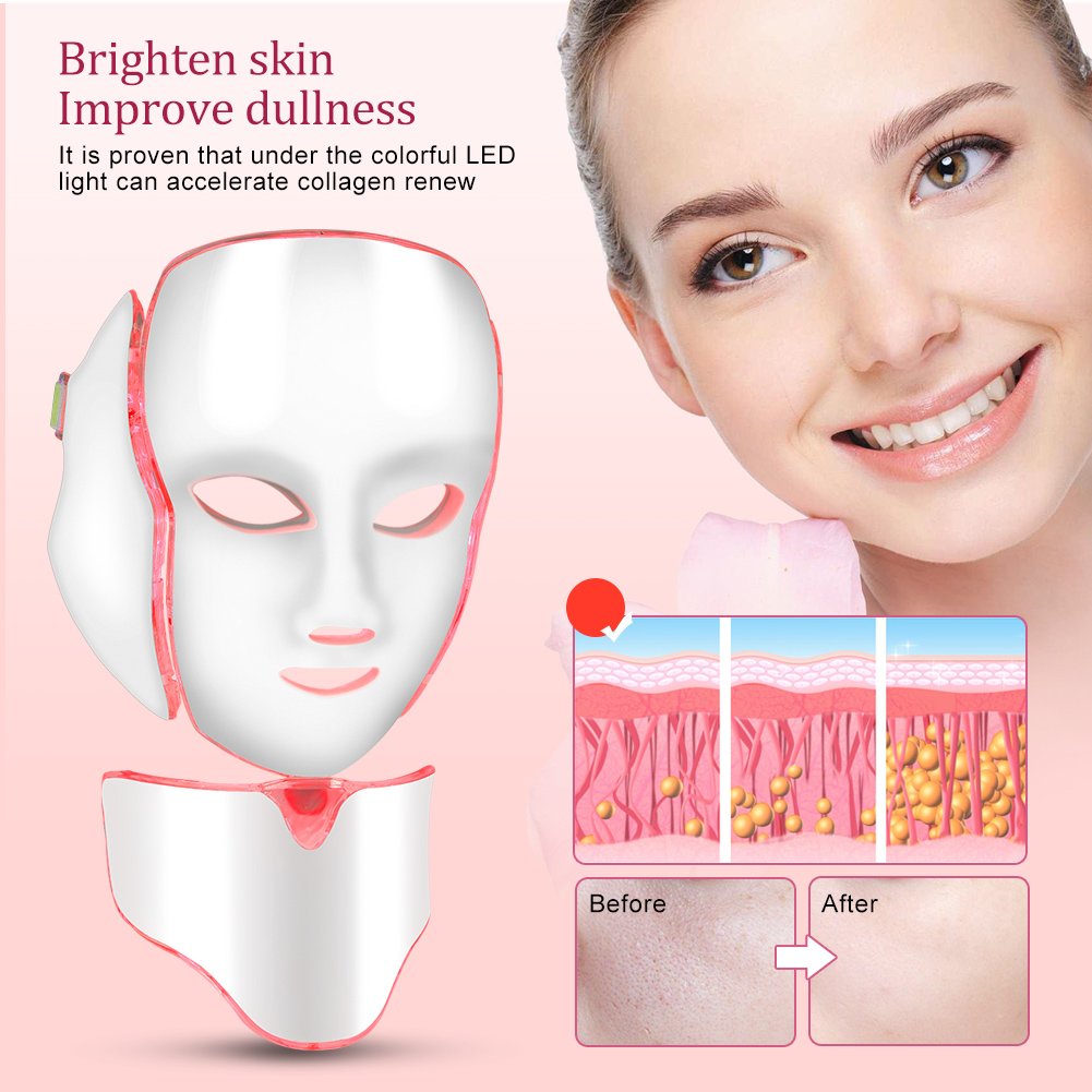 Best Offers, Best Sellers, Free Shipping