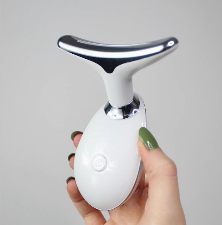 Best Offers, Best Sellers, Free Shipping