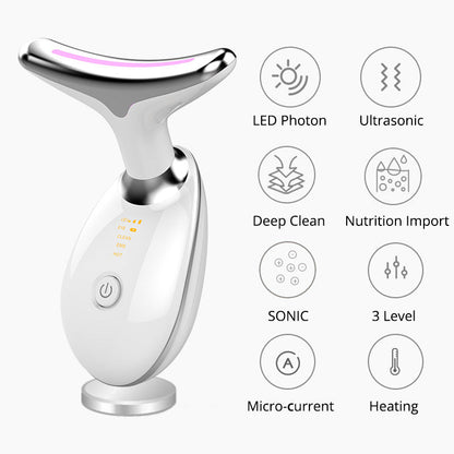 Best Offers, Best Sellers, Free Shipping