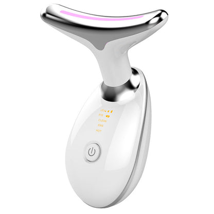 Best Offers, Best Sellers, Free Shipping