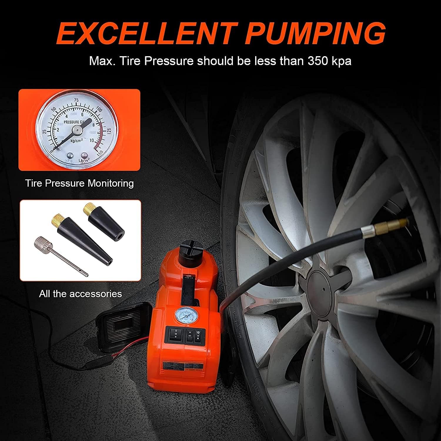 AD1, air, car, china, tire, wheel