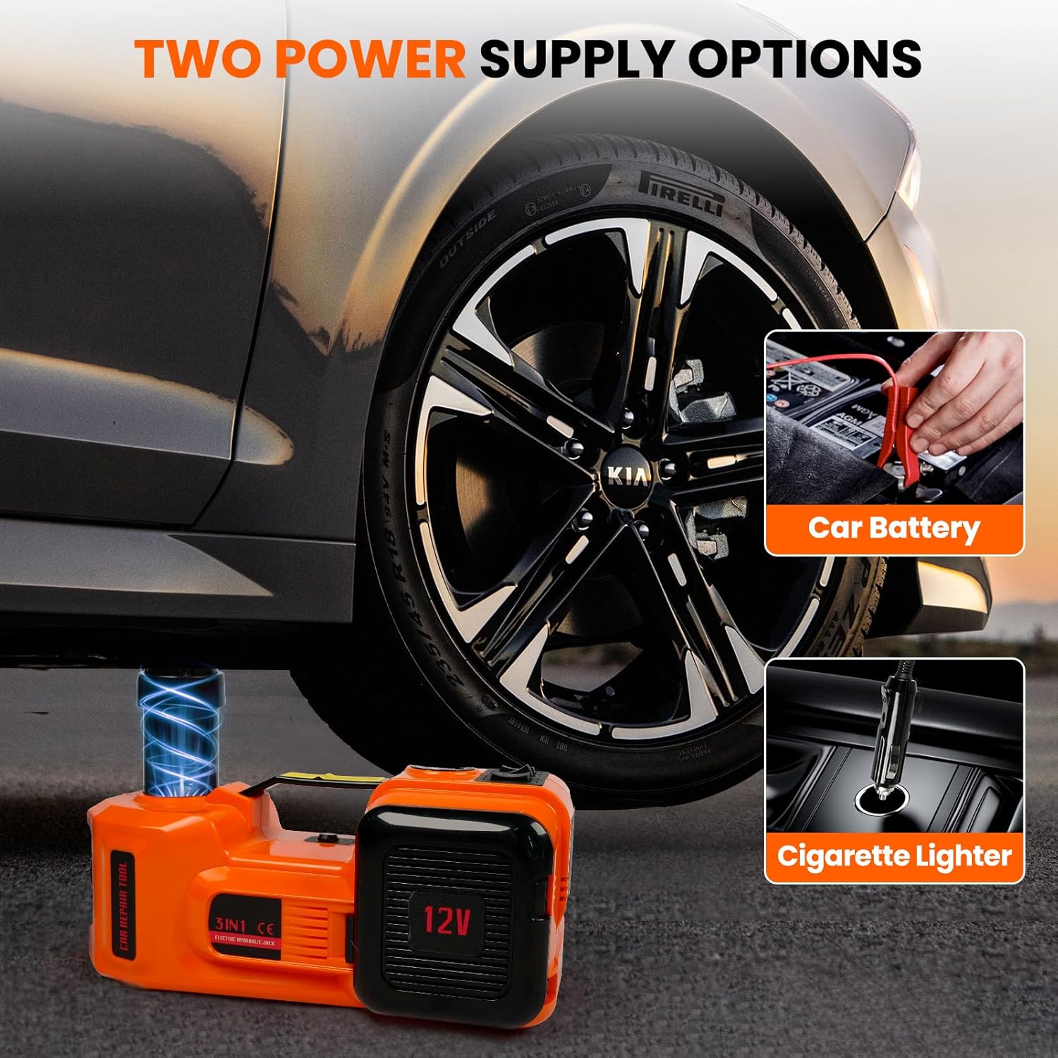 AD1, air, car, china, tire, wheel