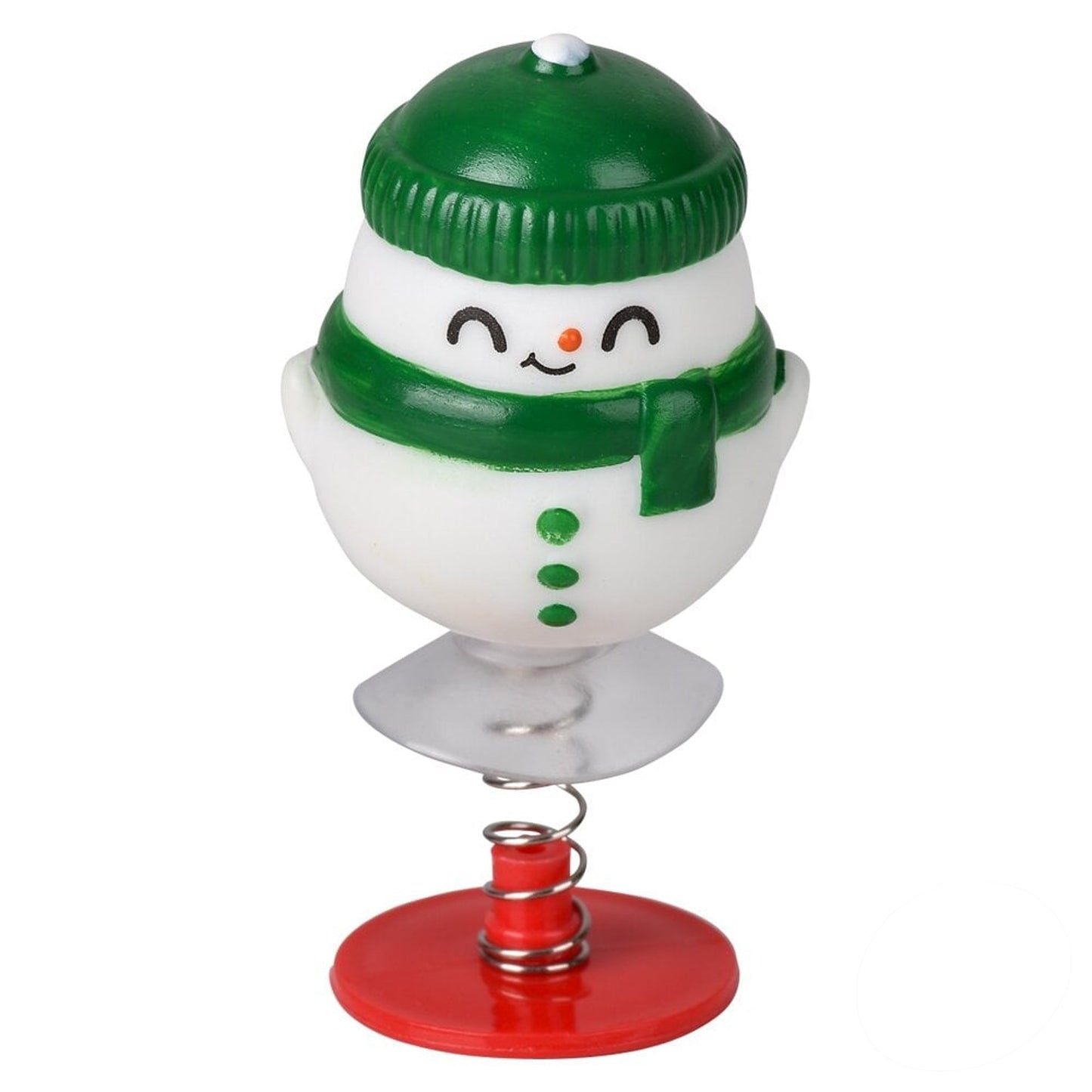 Christmas Pop Ups Kids Toy In Bulk - Assorted