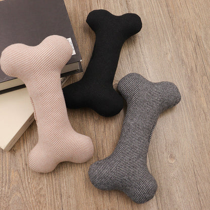 dog toy, toys
