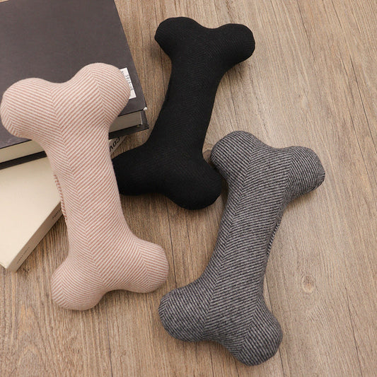 dog toy, toys