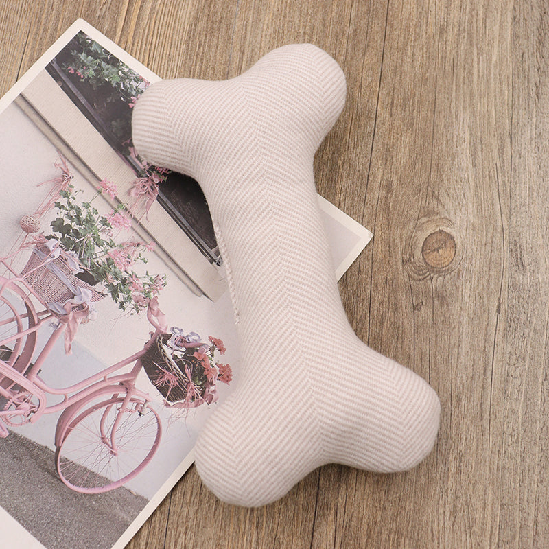 dog toy, toys