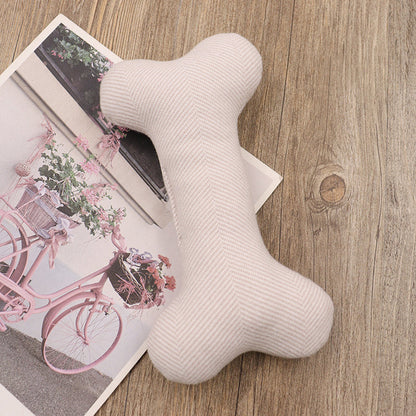 dog toy, toys