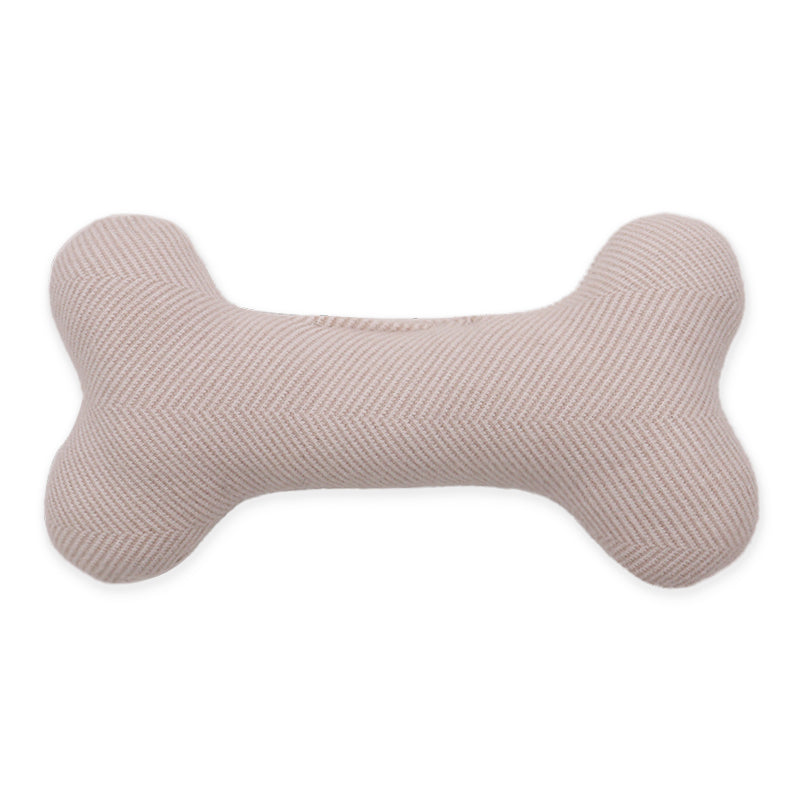 dog toy, toys