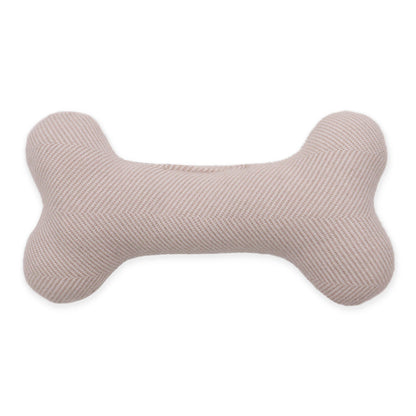 dog toy, toys
