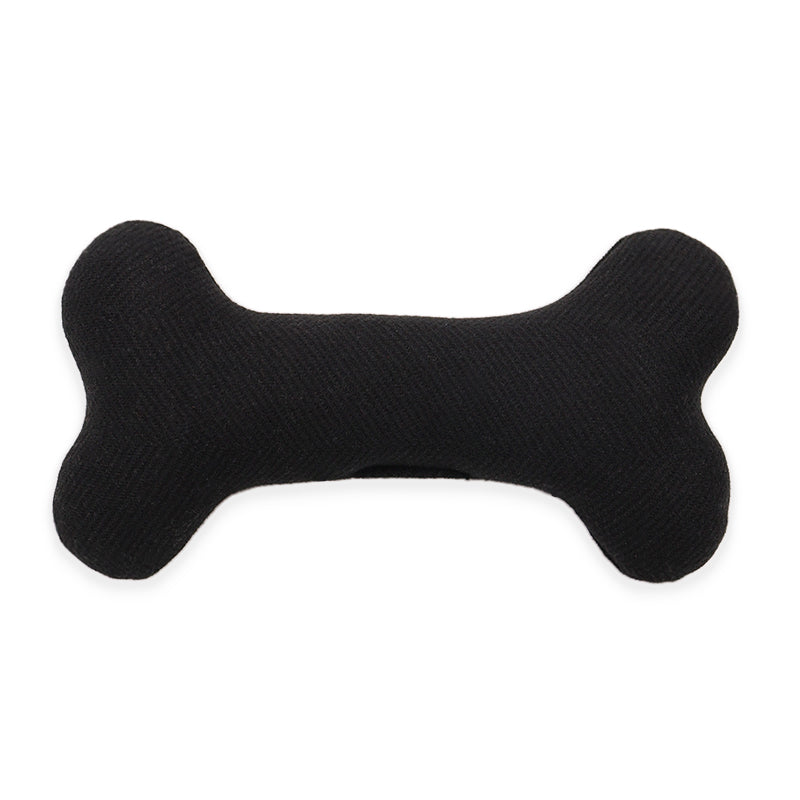dog toy, toys