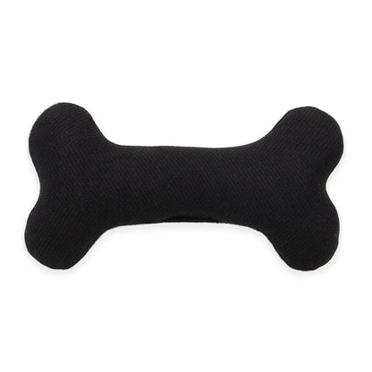 dog toy, toys