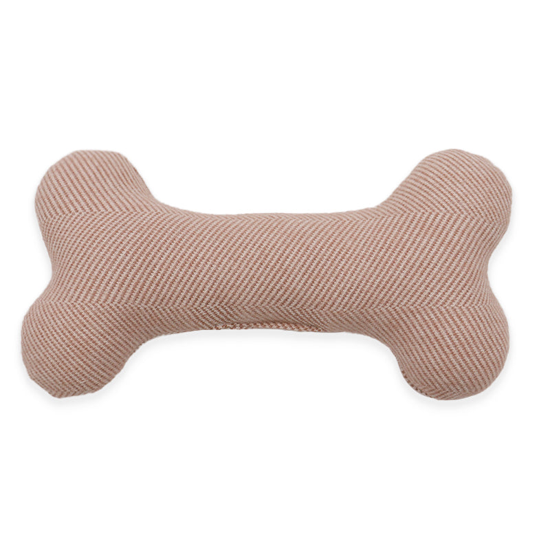 dog toy, toys