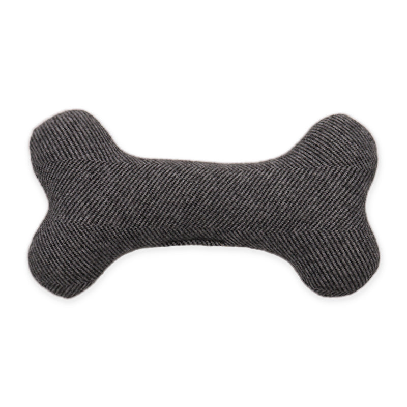 dog toy, toys