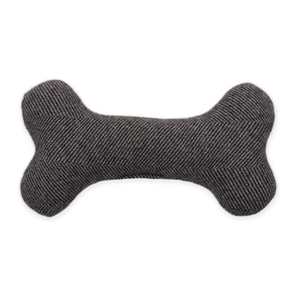 dog toy, toys