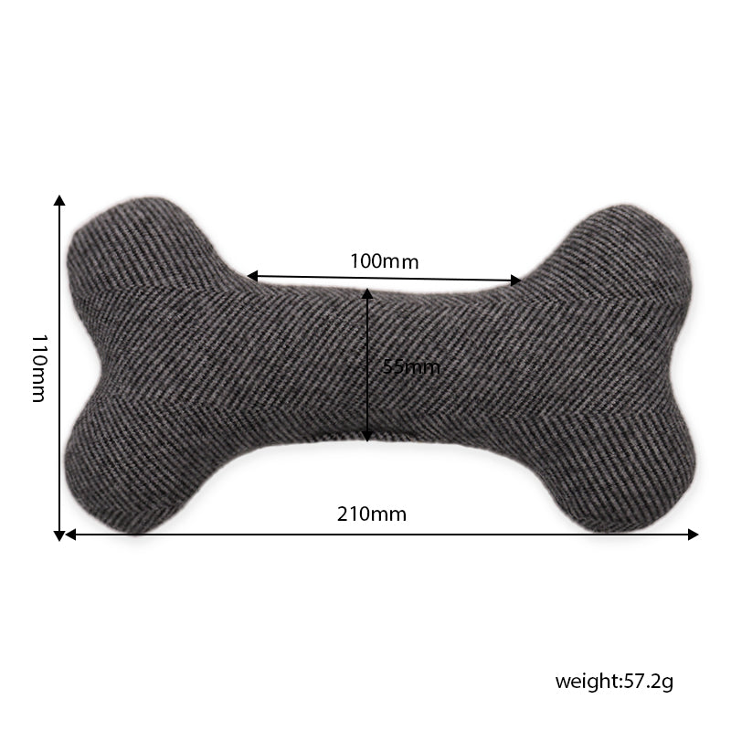 dog toy, toys