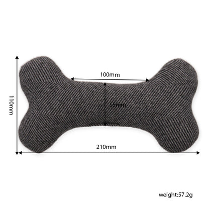 dog toy, toys