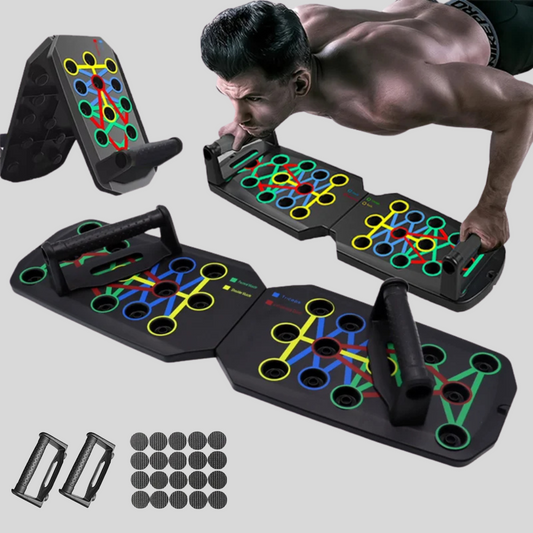 Accessories
