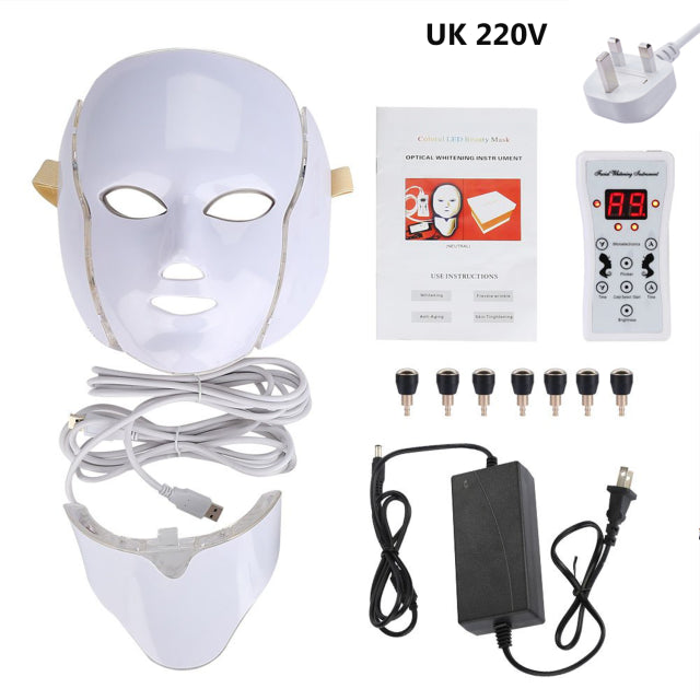Best Offers, Best Sellers, Free Shipping
