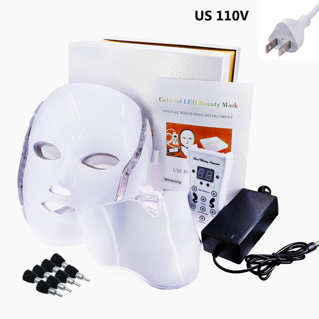 Best Offers, Best Sellers, Free Shipping