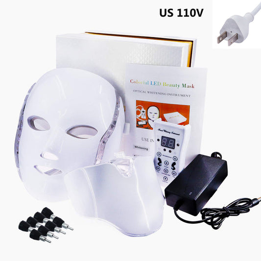 Best Offers, Best Sellers, Free Shipping