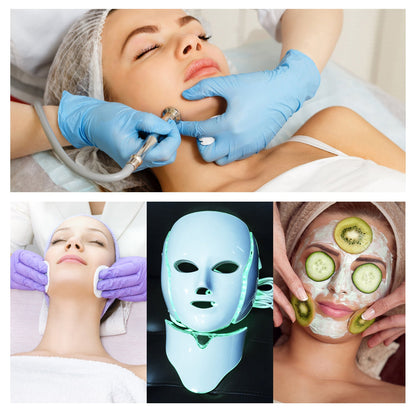 Best Offers, Best Sellers, Free Shipping