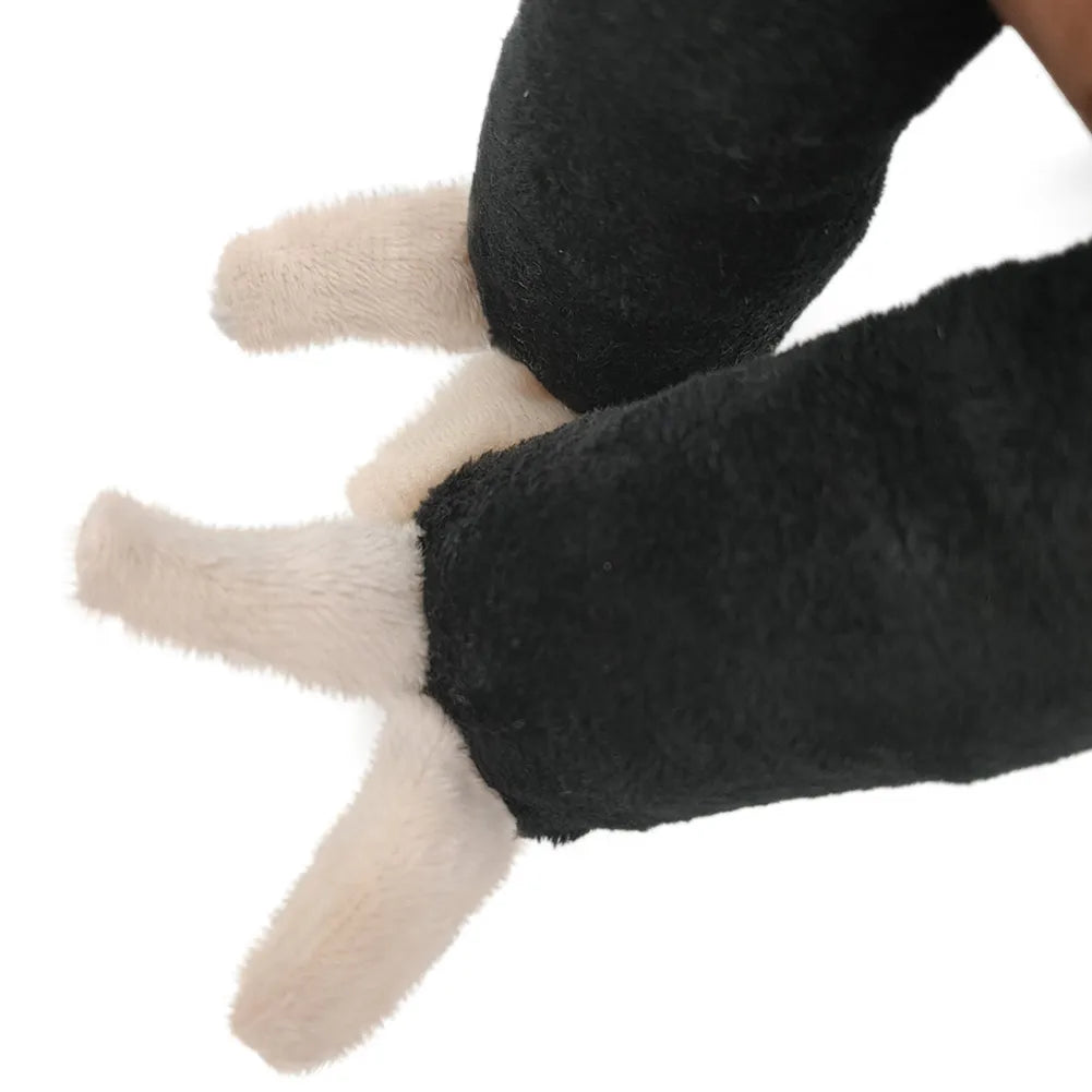 TA1510 Halloween Carnival Props Decor Kids Girls Boys