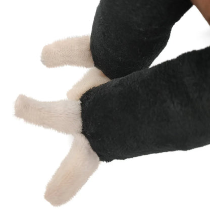 TA1510 Halloween Carnival Props Decor Kids Girls Boys