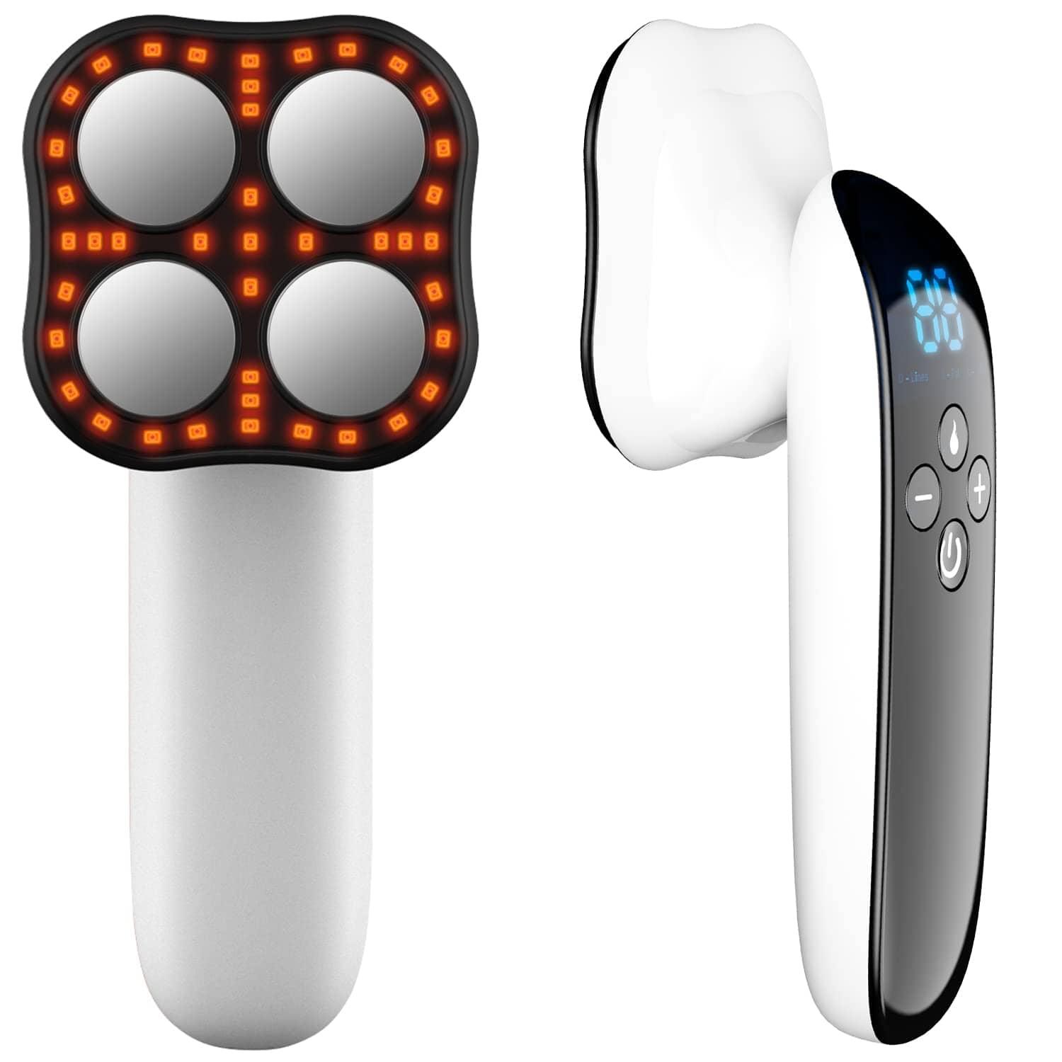 massager, wellness