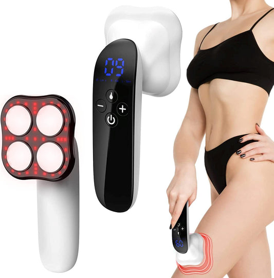 massager, wellness