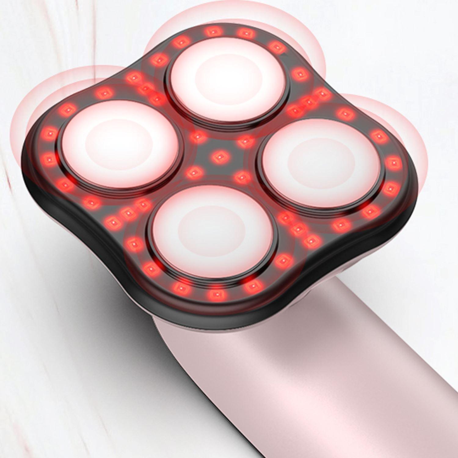 massager, wellness