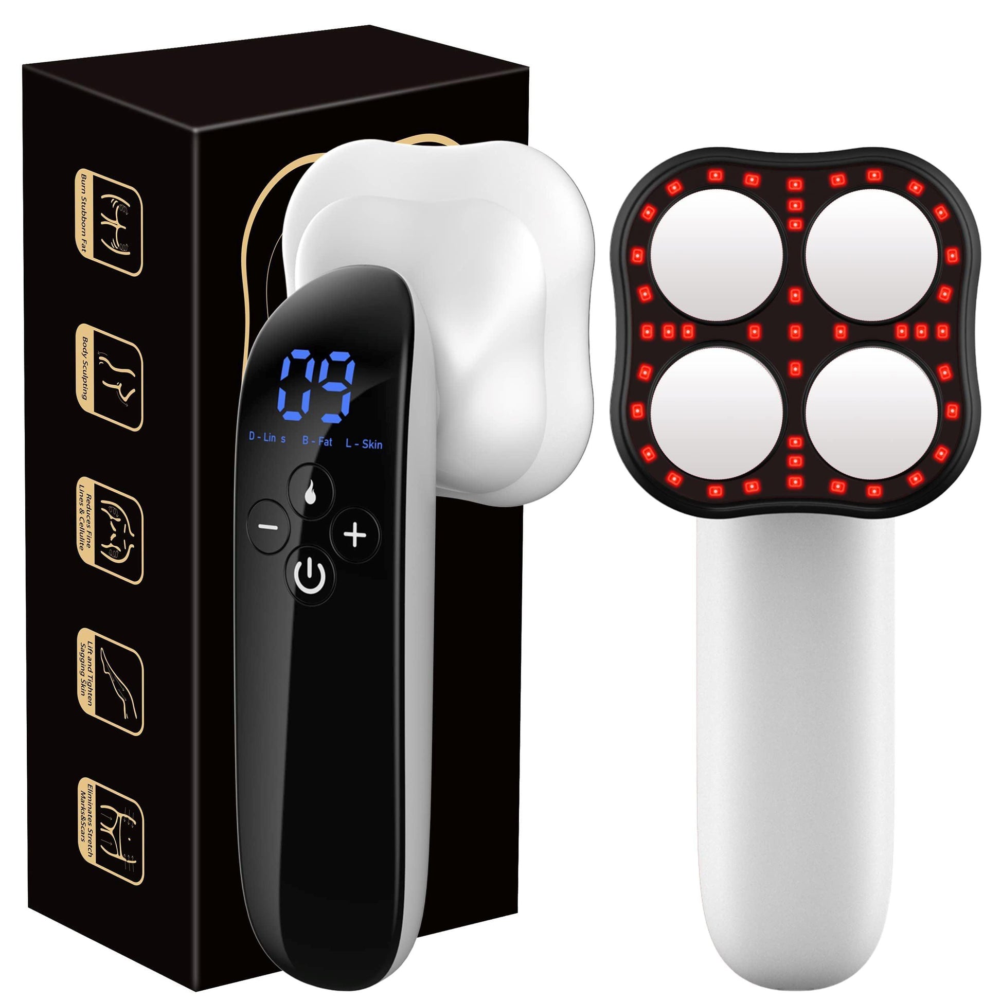 massager, wellness
