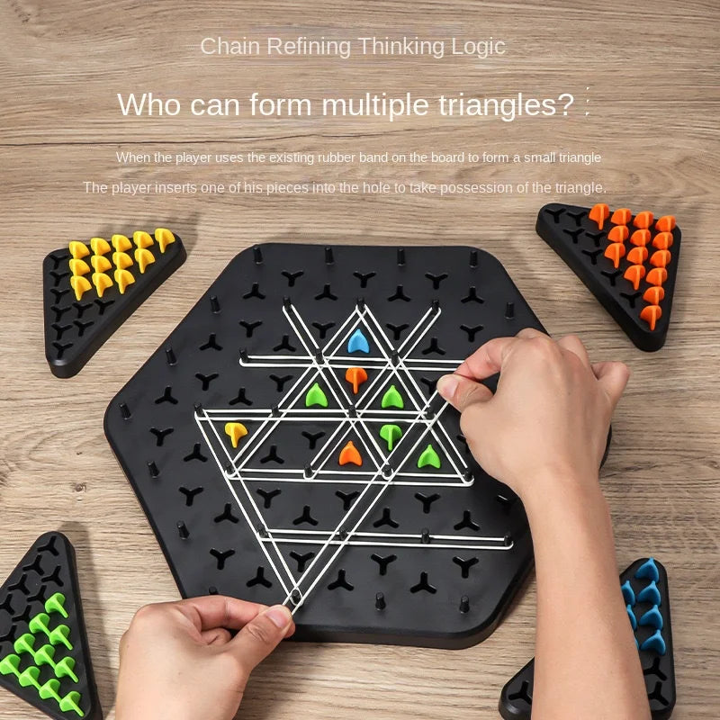 4, 5, 6, 6 jaar, 7, 8, educatief, Spelen, Vaardigheden, Week 40 - rij 20