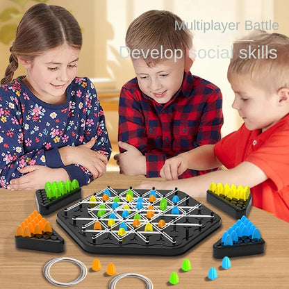 4, 5, 6, 6 jaar, 7, 8, educatief, Spelen, Vaardigheden, Week 40 - rij 20
