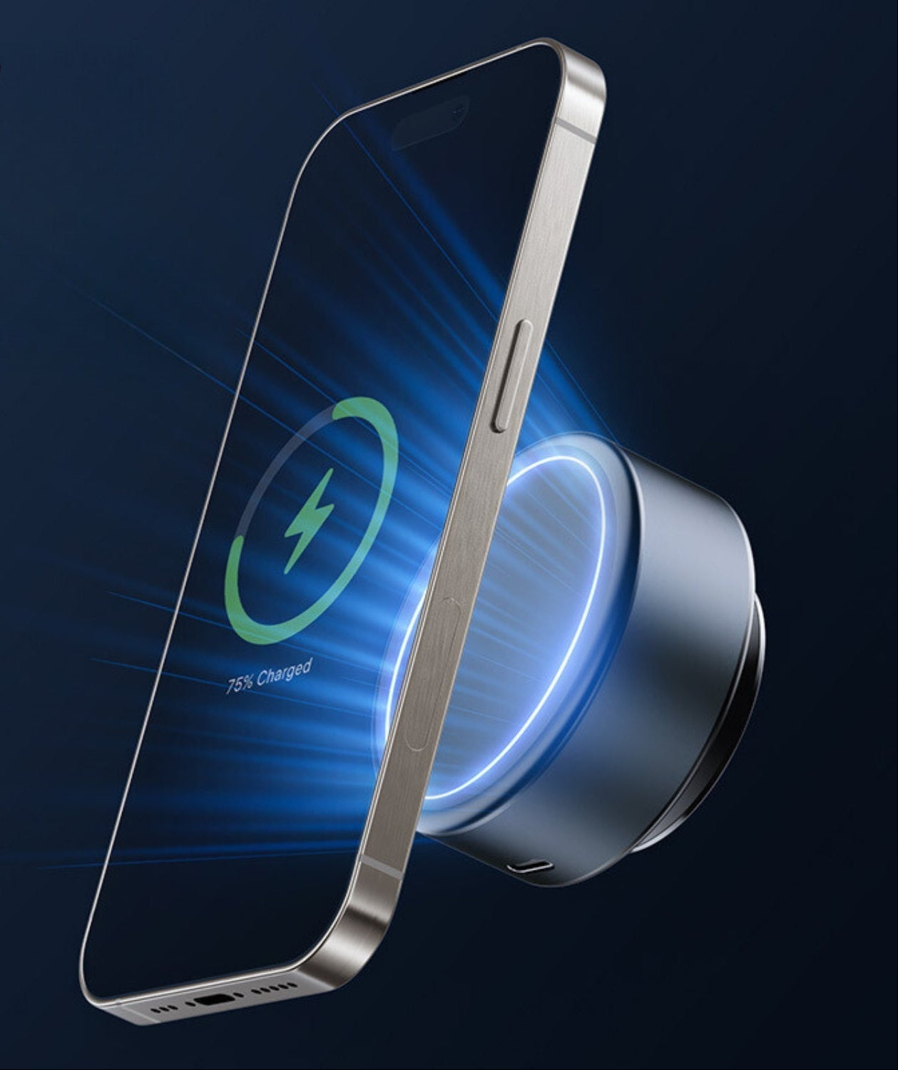 360-graden telefoonhouder voor de auto, Draagbare telefoonhouder voor de auto, Duurzame telefoonhouder voor de auto, Eenvoudig te installeren telefoonhouder, Handsfree telefoonhouder voor de auto, Magnetische autohouder voor smartphones, Magnetische telefoonhouder voor de auto, Telefoonhouder met zuignap voor de auto, Universele magnetische zuignap, Veilige telefoonhouder voor de auto