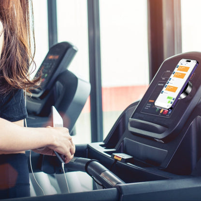 360-graden telefoonhouder voor de auto, Draagbare telefoonhouder voor de auto, Duurzame telefoonhouder voor de auto, Eenvoudig te installeren telefoonhouder, Handsfree telefoonhouder voor de auto, Magnetische autohouder voor smartphones, Magnetische telefoonhouder voor de auto, Telefoonhouder met zuignap voor de auto, Universele magnetische zuignap, Veilige telefoonhouder voor de auto