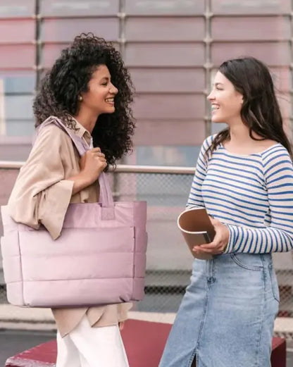 ⏰ Tote Bag for Women 👜