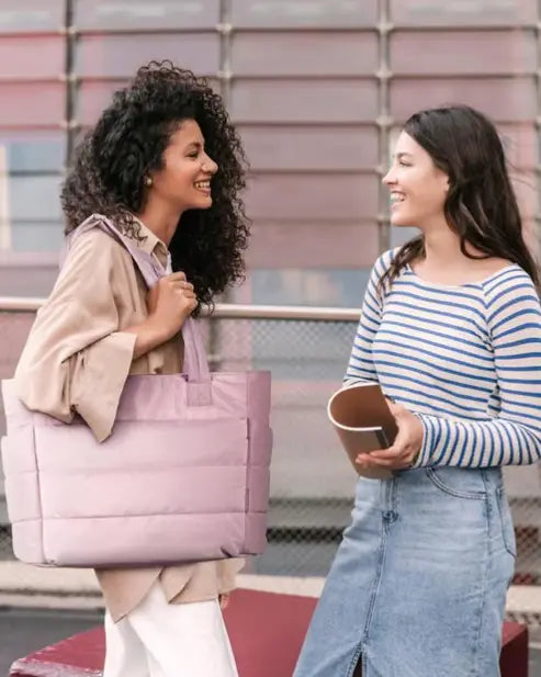 ⏰ Tote Bag for Women 👜