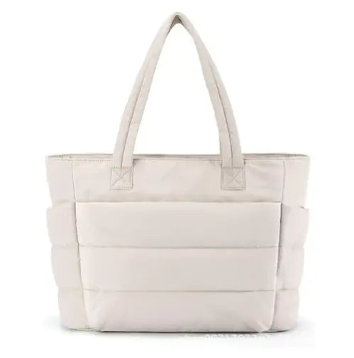 ⏰ Tote Bag for Women 👜
