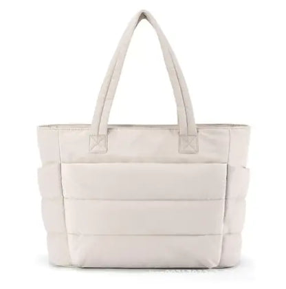 ⏰ Tote Bag for Women 👜