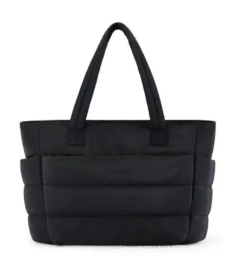 ⏰ Tote Bag for Women 👜