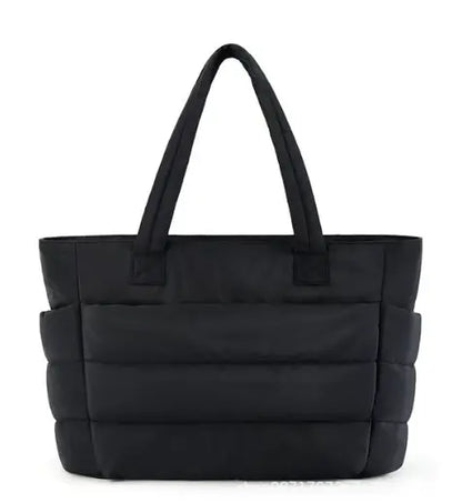 ⏰ Tote Bag for Women 👜