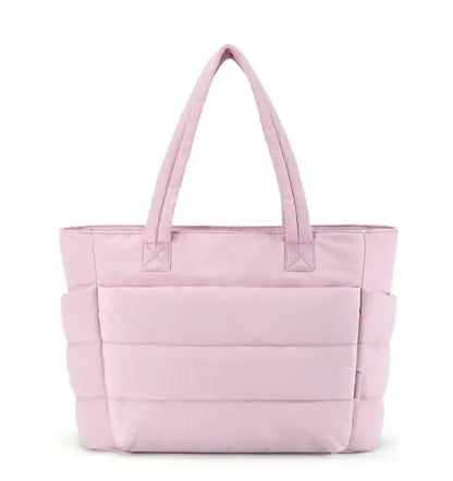 ⏰ Tote Bag for Women 👜